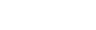 Location de vacances Ermont